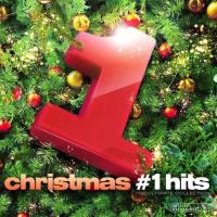 Виниловая пластинка VARIOUS ARTISTS / CHRISTMAS NO 1 HITS - THE ULTIMATE COLLECTION (1LP)